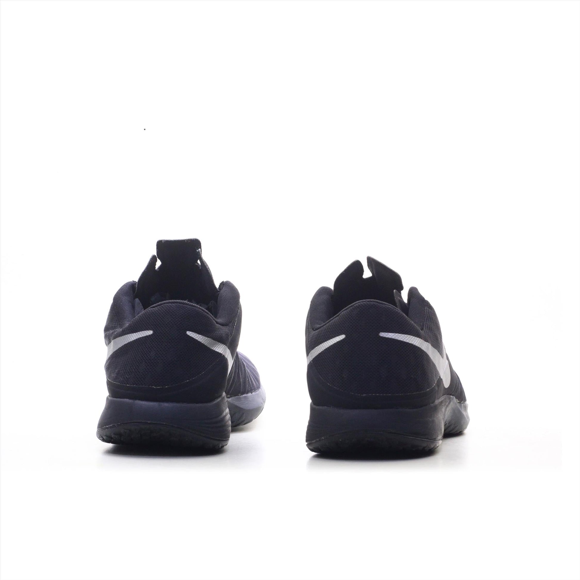 NIKE TRAINING SPORTS (Original)