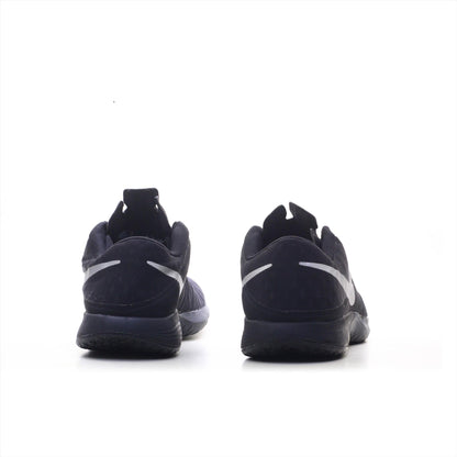 NIKE TRAINING SPORTS (Original)