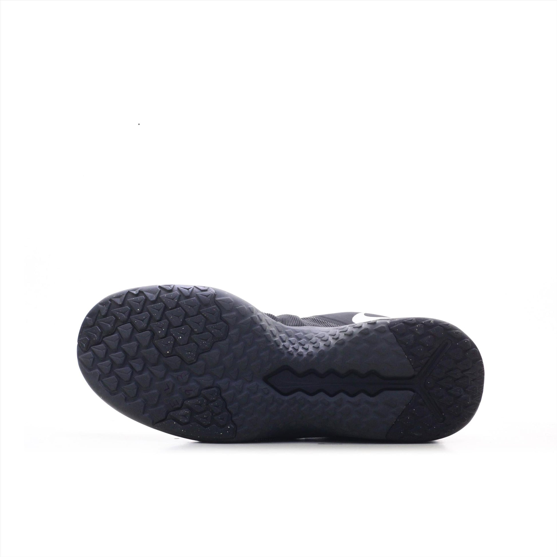 NIKE TRAINING SPORTS (Original)