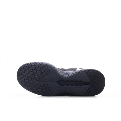 NIKE TRAINING SPORTS (Original)