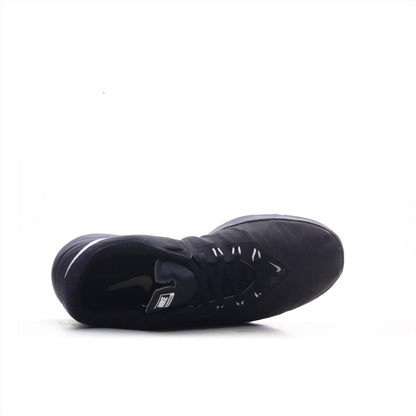 NIKE TRAINING SPORTS (Original)