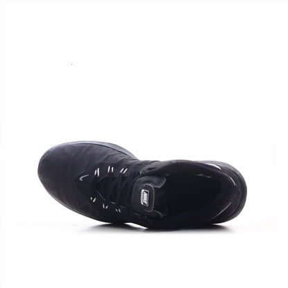 NIKE TRAINING SPORTS (Original)