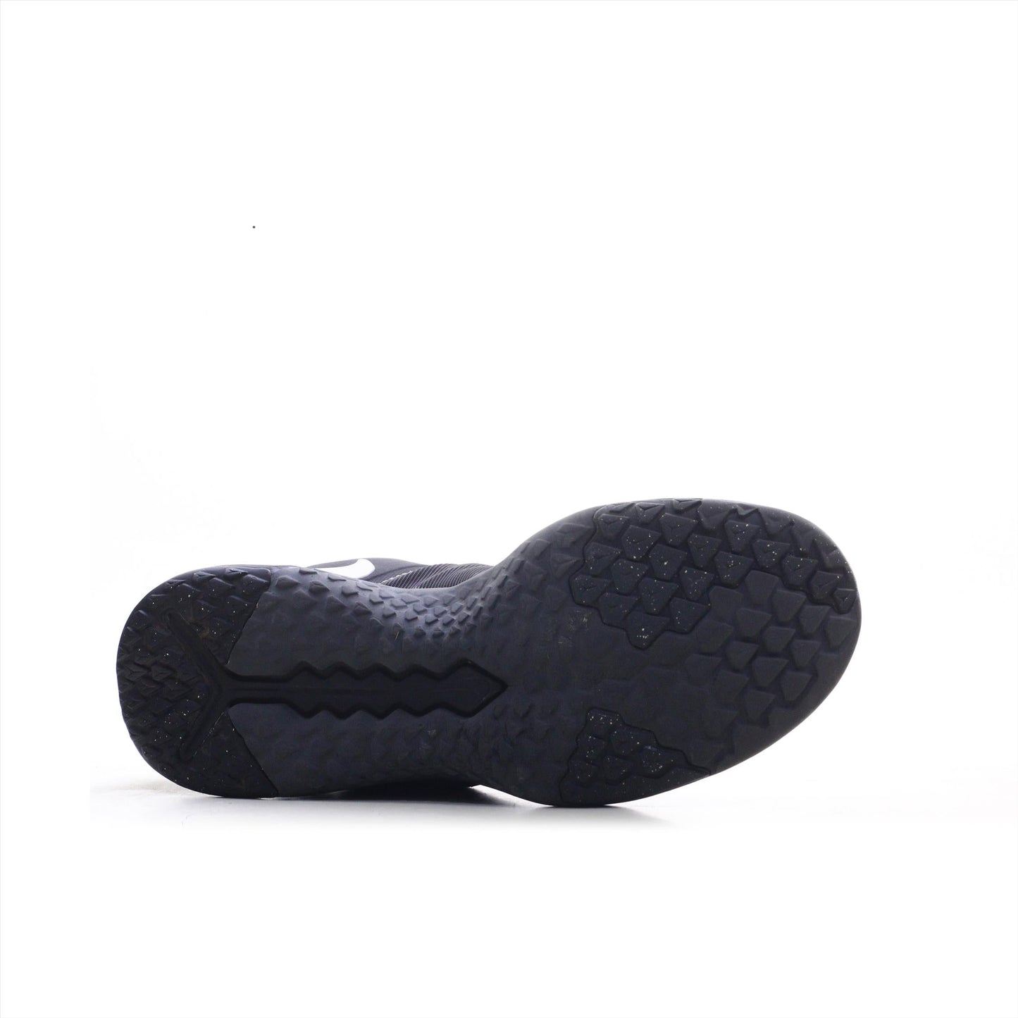 NIKE TRAINING SPORTS (Original)