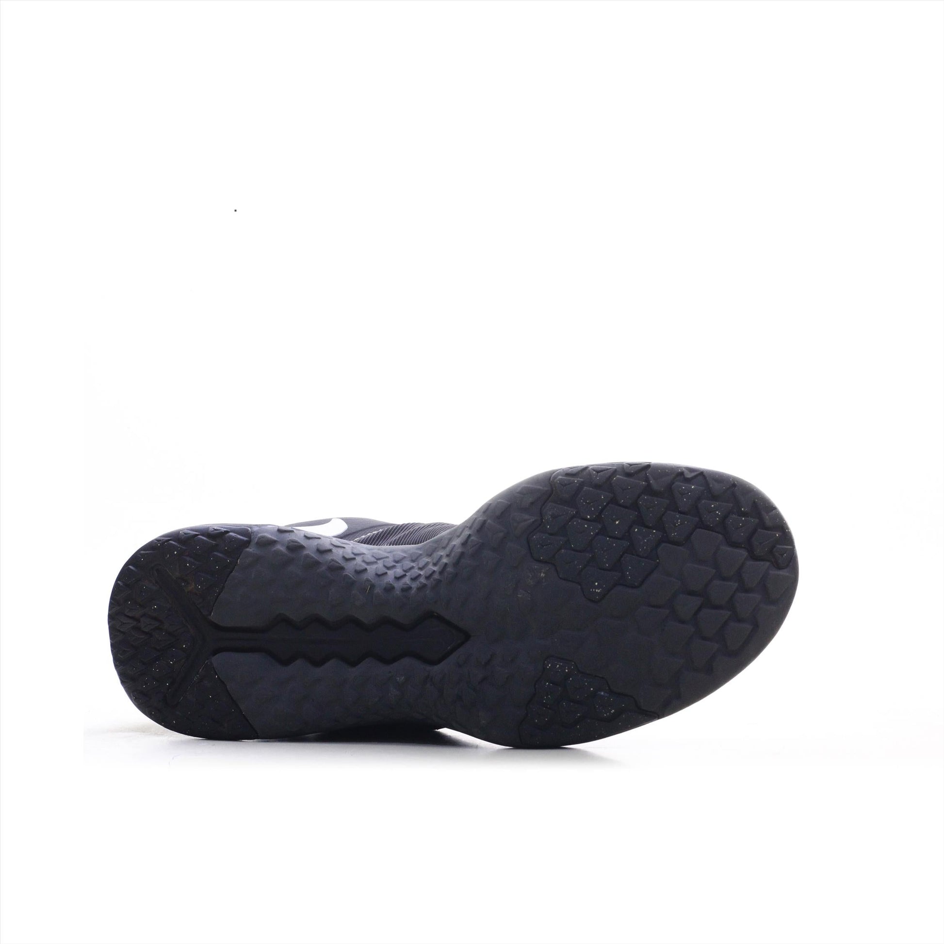 NIKE TRAINING SPORTS (Original)