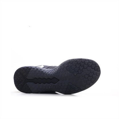 NIKE TRAINING SPORTS (Original)