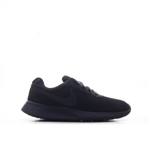 NIKE TANJUN (Original USA Imported)