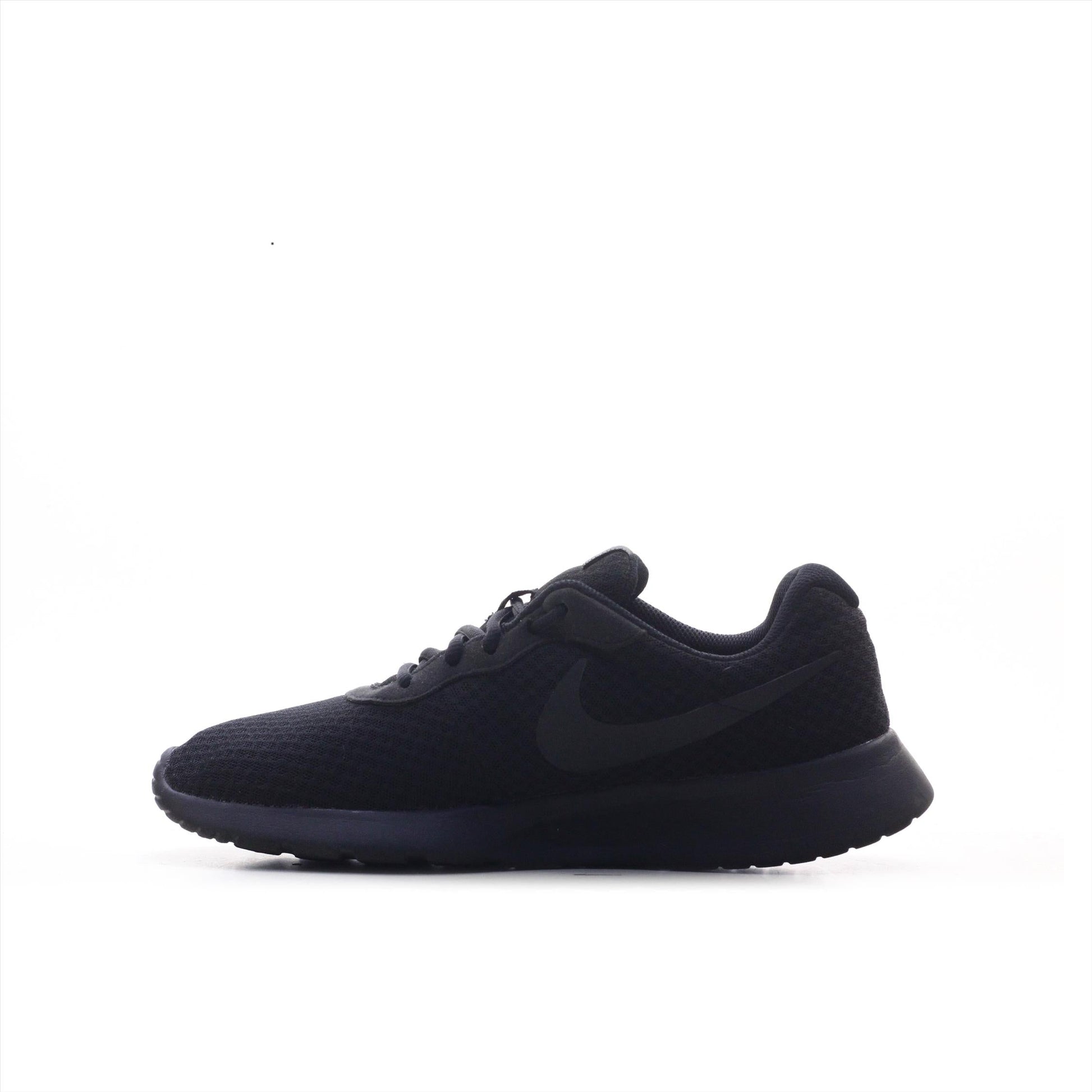 NIKE TANJUN (Original USA Imported)