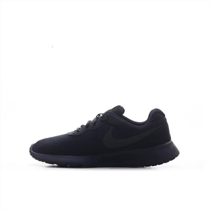 NIKE TANJUN (Original USA Imported)