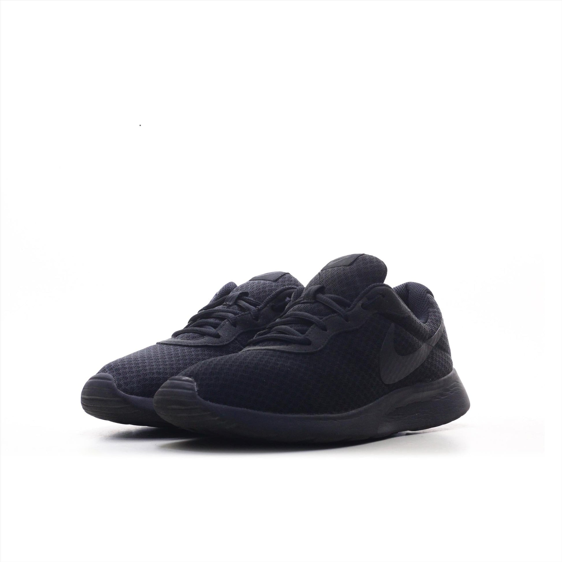 NIKE TANJUN (Original USA Imported)