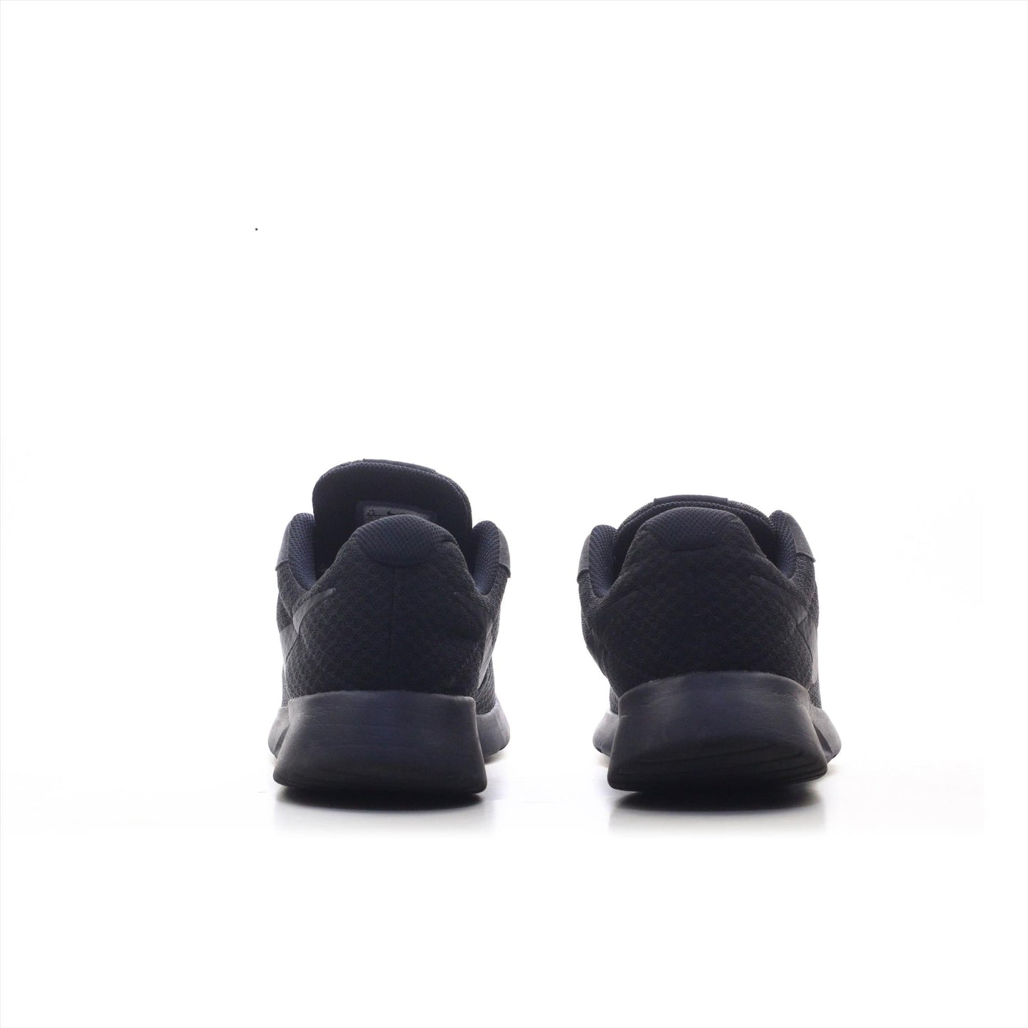 NIKE TANJUN (Original USA Imported)