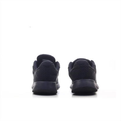 NIKE TANJUN (Original USA Imported)