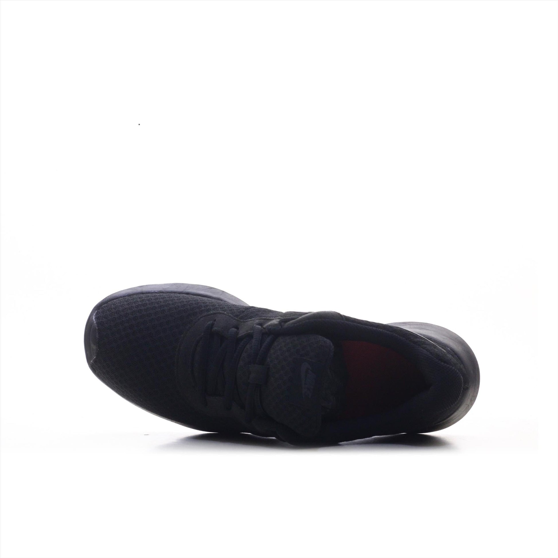 NIKE TANJUN (Original USA Imported)