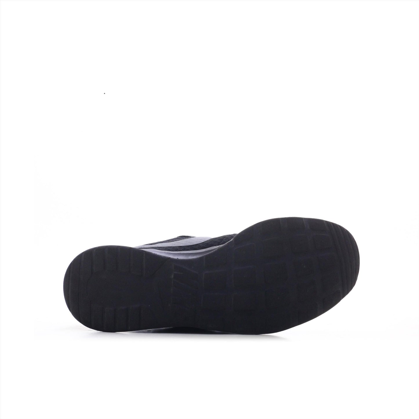NIKE TANJUN (Original USA Imported)
