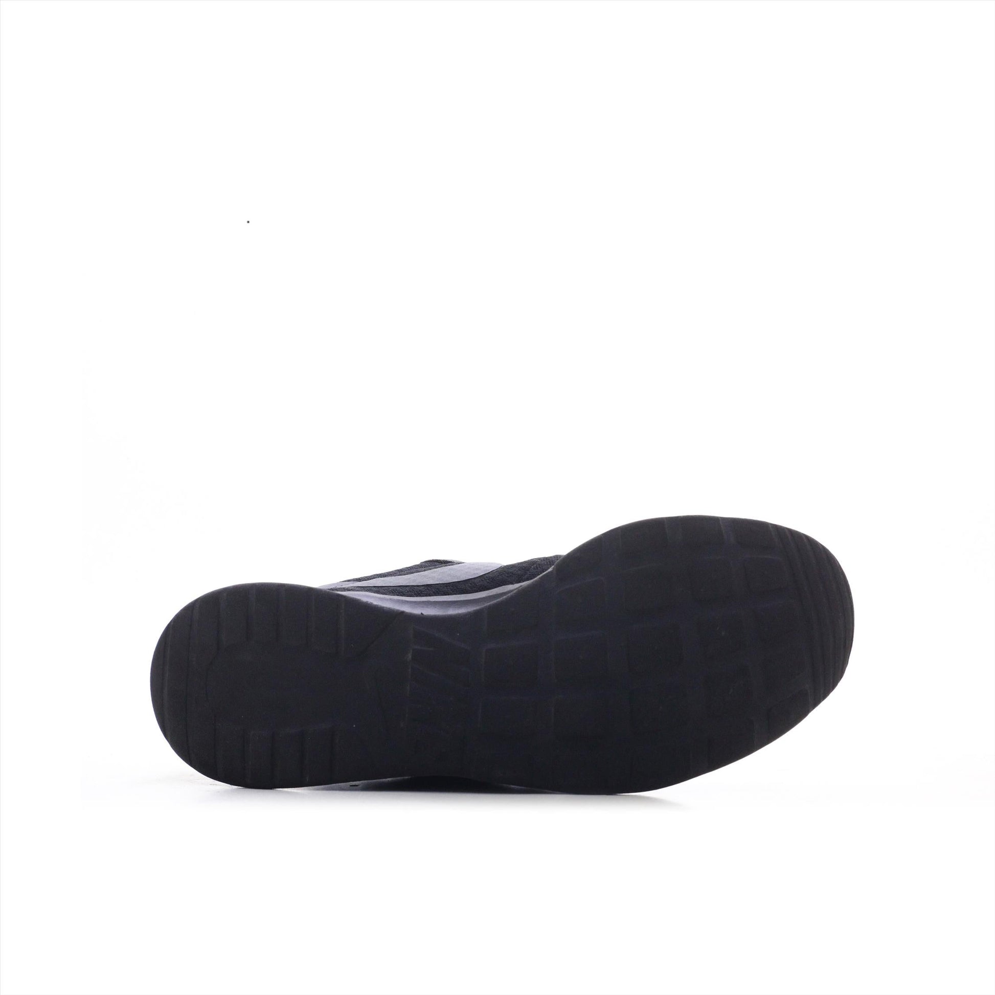 NIKE TANJUN (Original USA Imported)