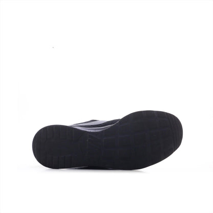 NIKE TANJUN (Original USA Imported)