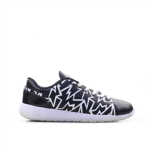 ASFVLT SNEAKERS (Original)