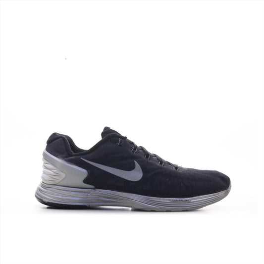 NIKE LUNARGLIDE 6 (Original)