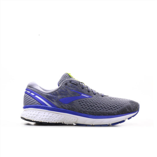 BROOKS GHOST 11 SPORTS (Original USA Imported)