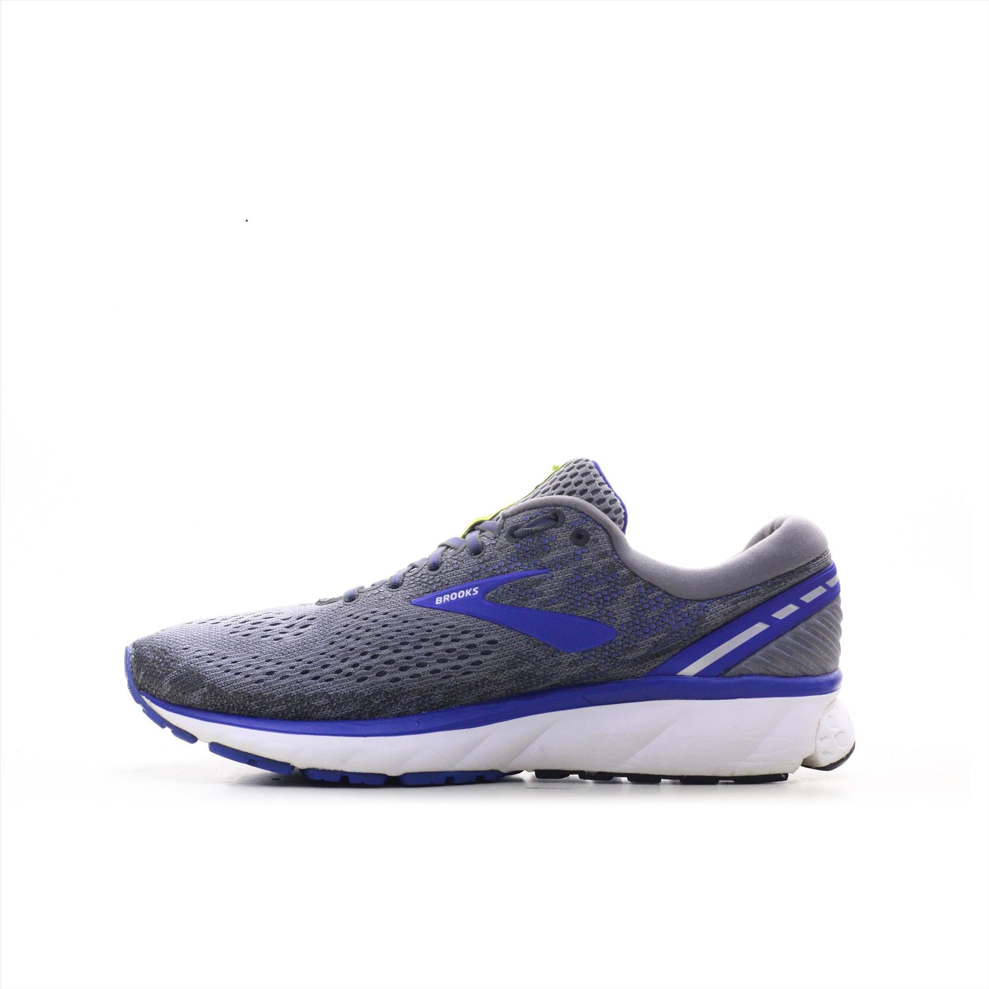 BROOKS GHOST 11 SPORTS (Original USA Imported)