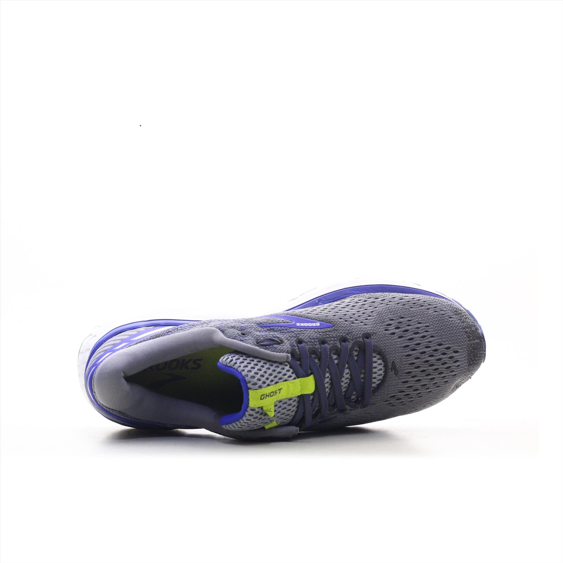 BROOKS GHOST 11 SPORTS (Original USA Imported)