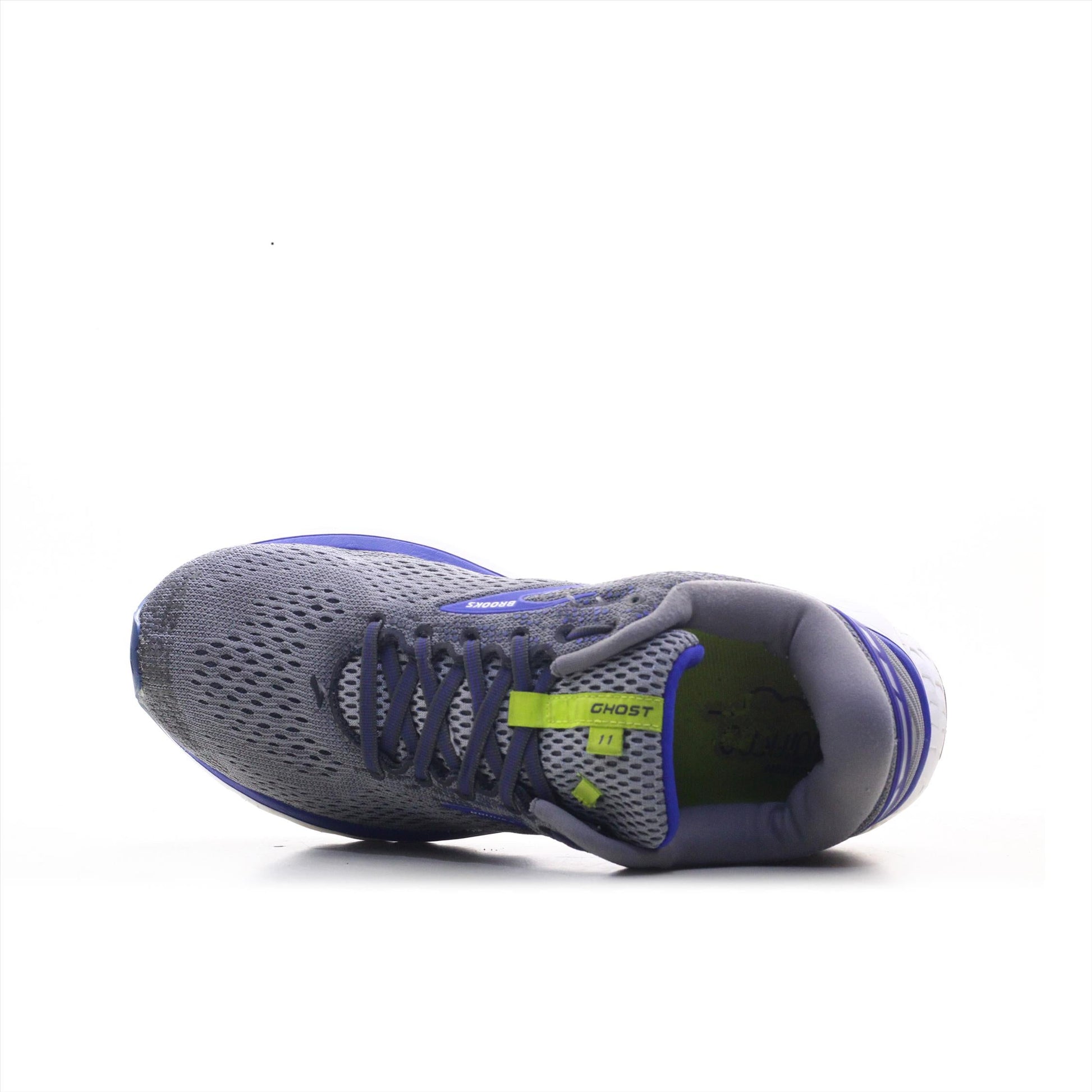 BROOKS GHOST 11 SPORTS (Original USA Imported)