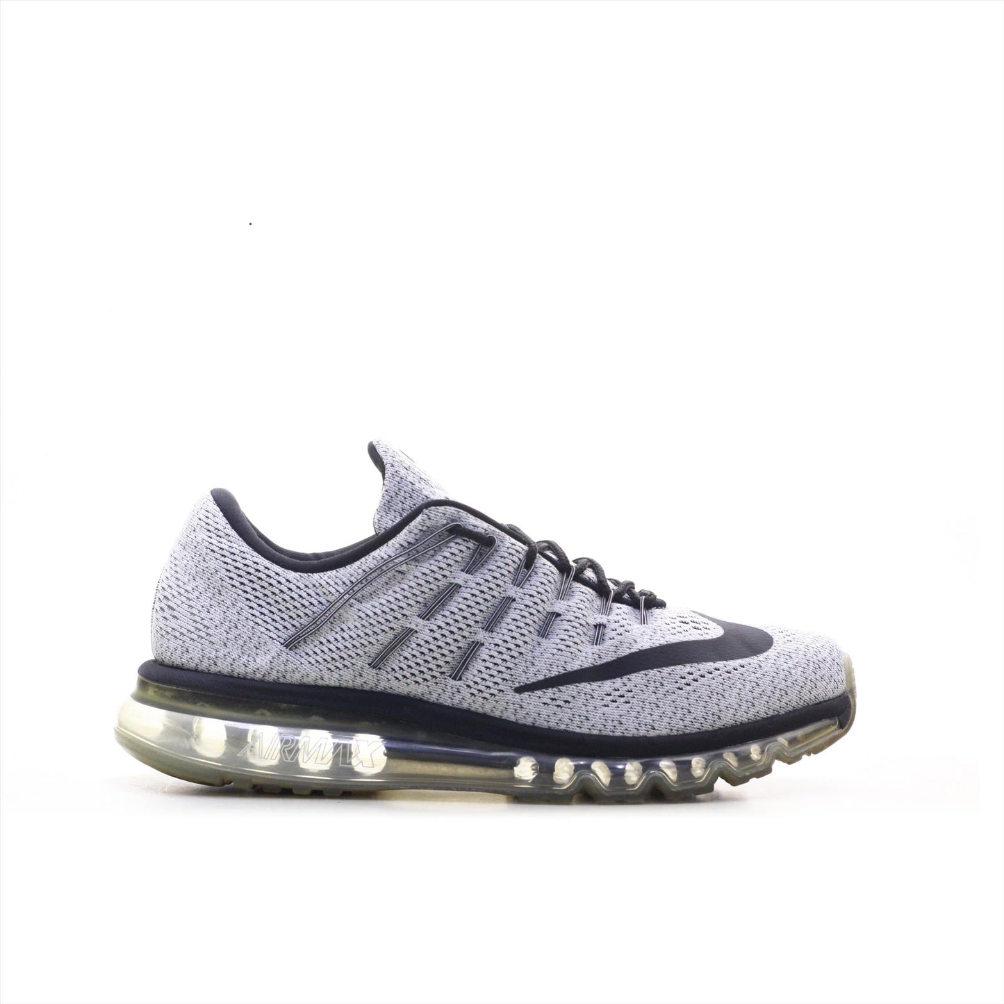 NIKE AIR MAX 2016 (Original)