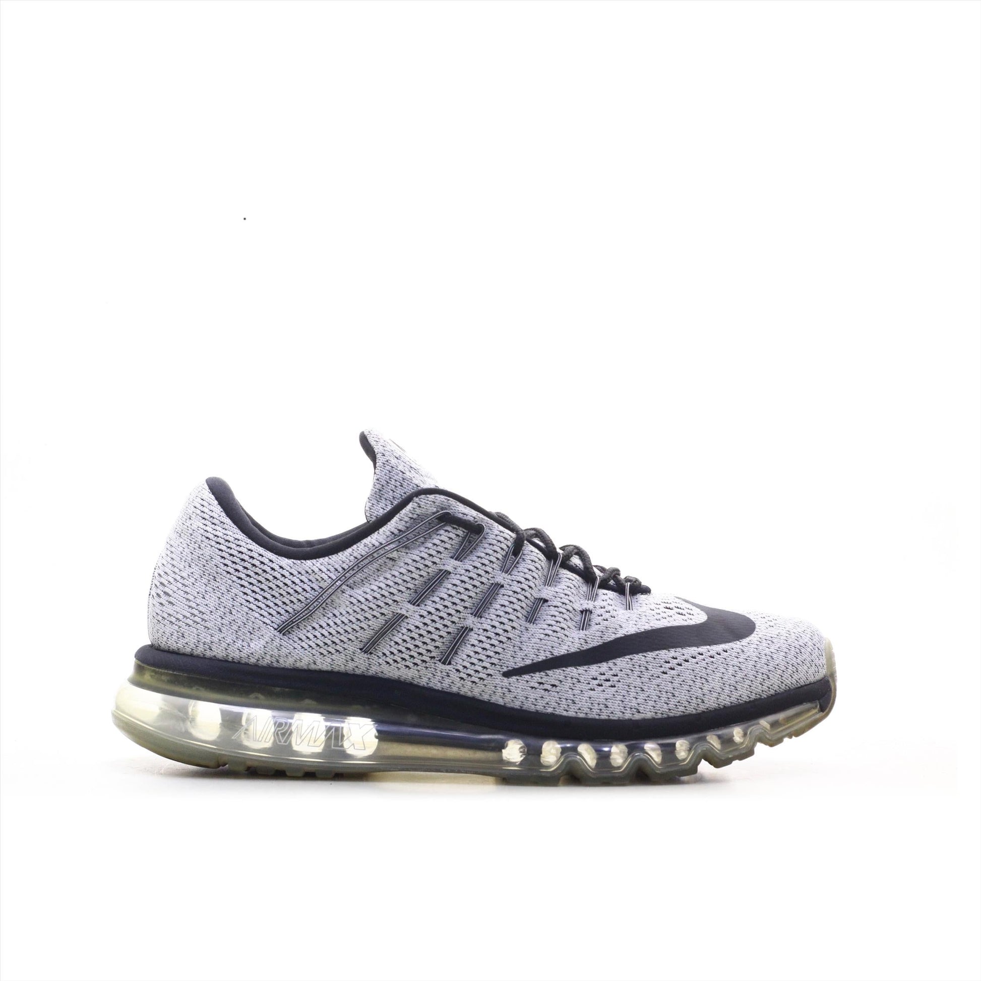 NIKE AIR MAX 2016 (Original)