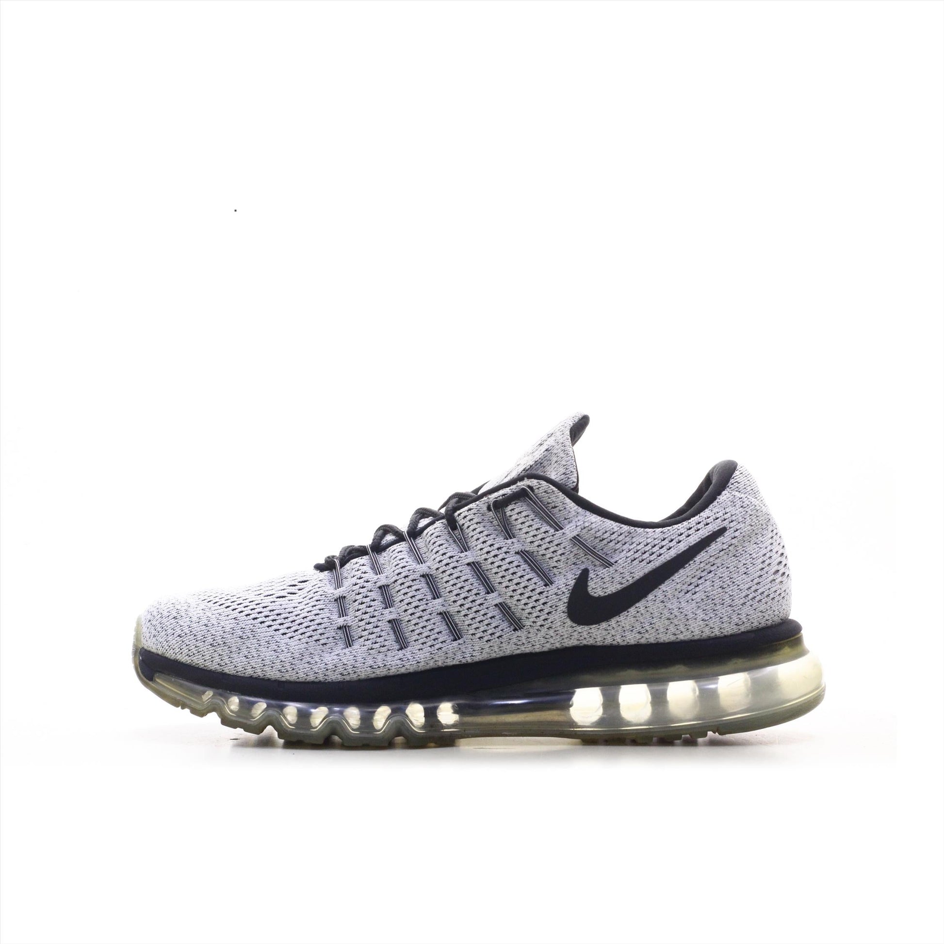 NIKE AIR MAX 2016 (Original)