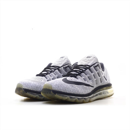 NIKE AIR MAX 2016 (Original)