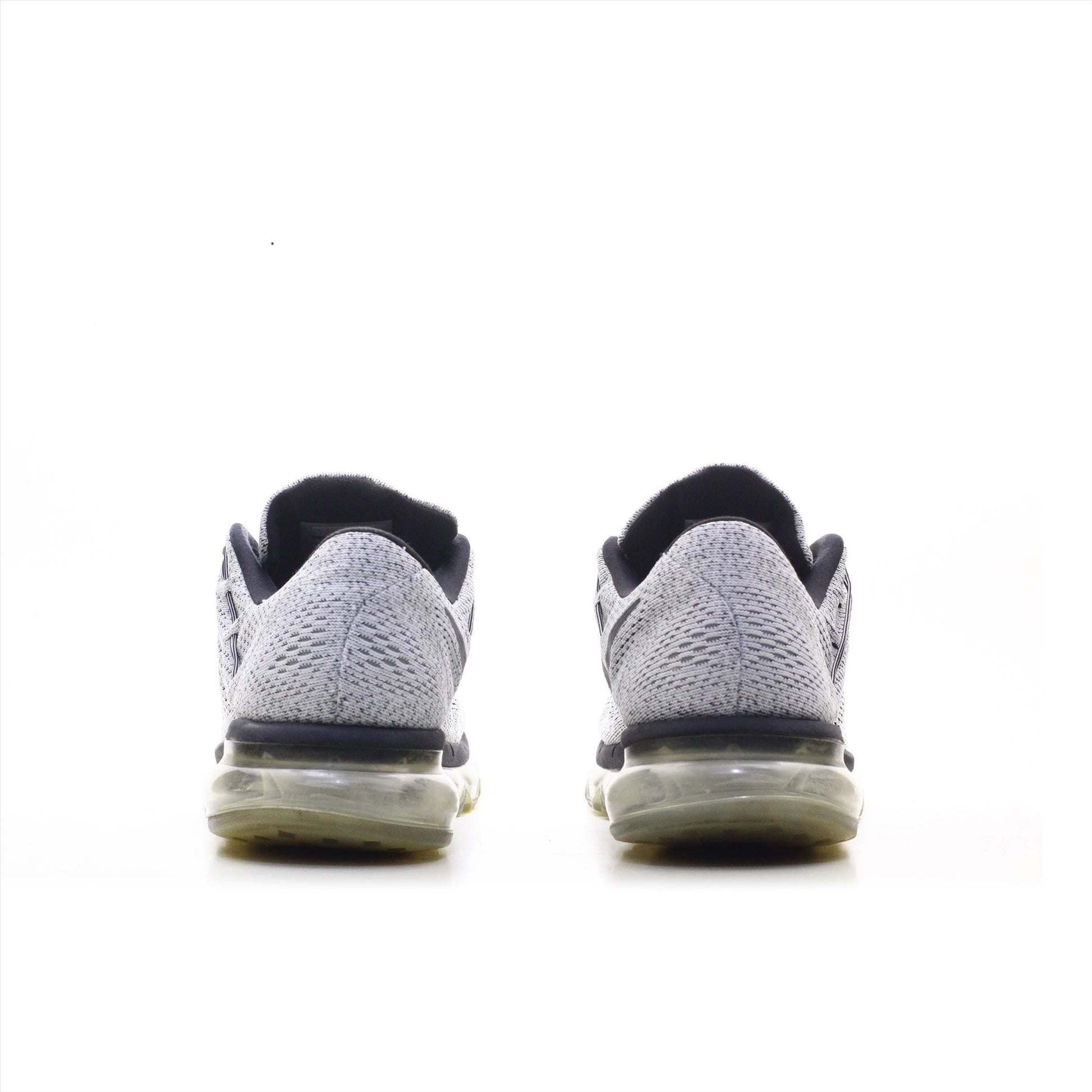 NIKE AIR MAX 2016 (Original)