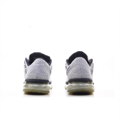 NIKE AIR MAX 2016 (Original)