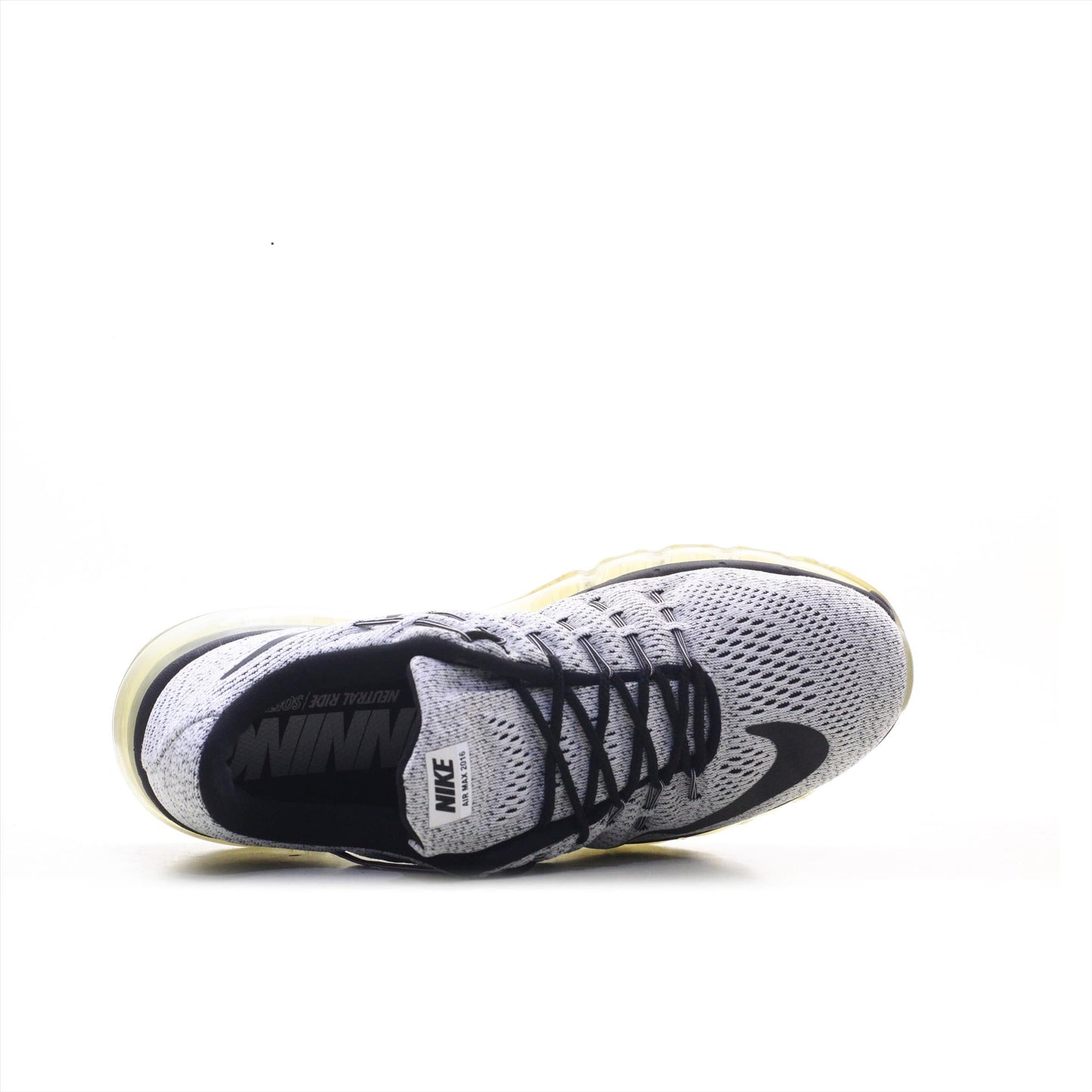 NIKE AIR MAX 2016 (Original)
