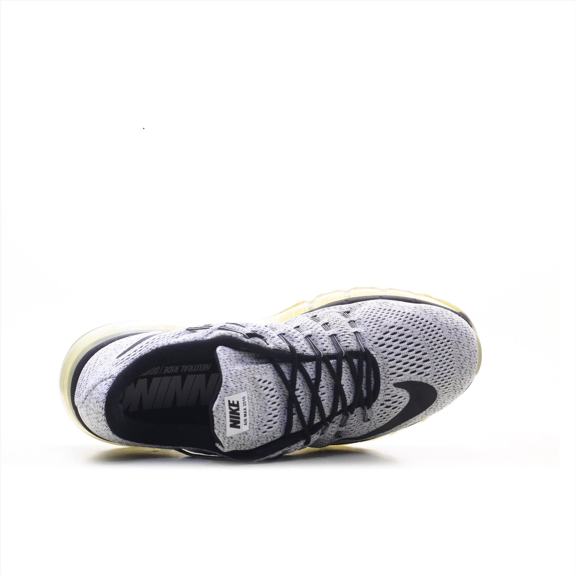 NIKE AIR MAX 2016 (Original)