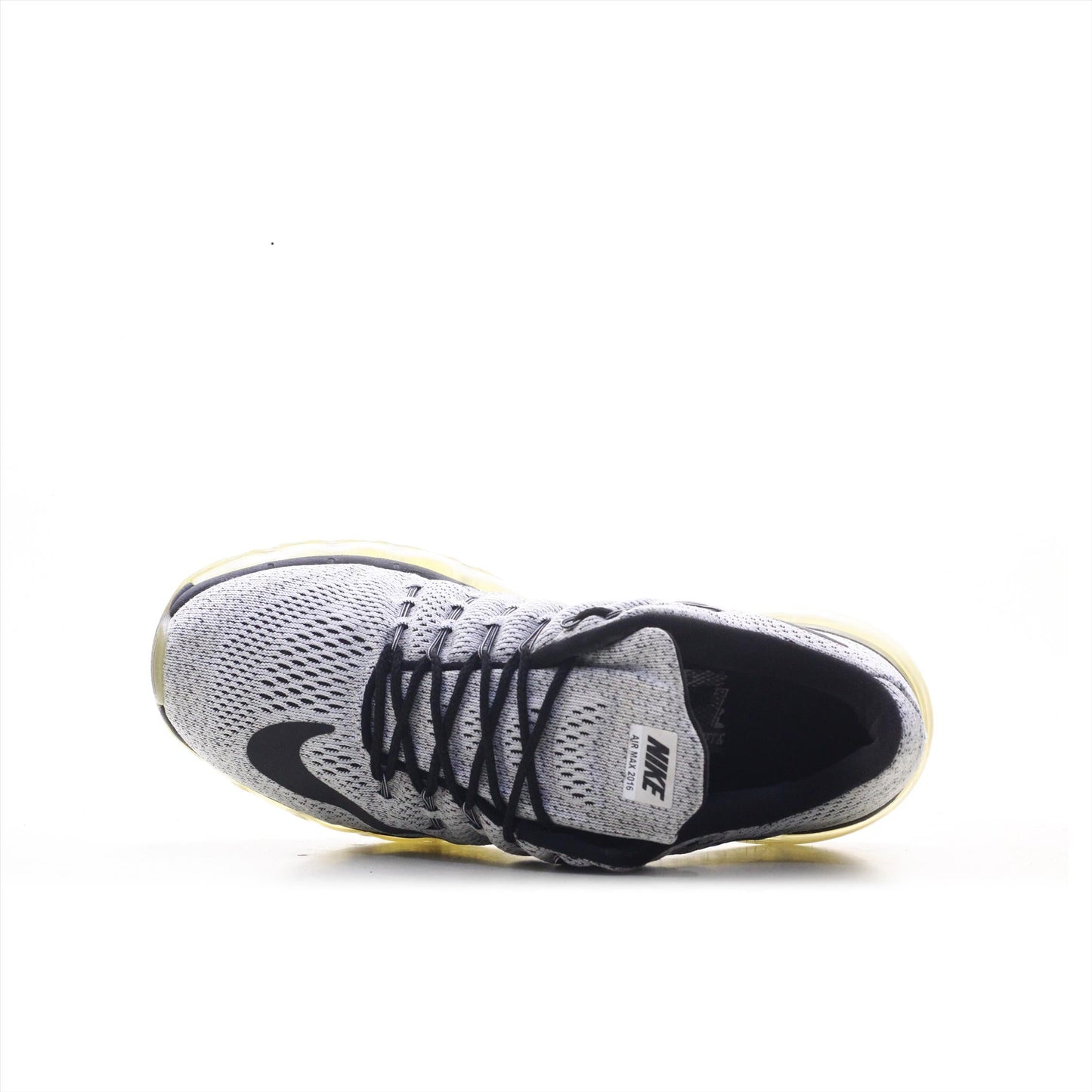 NIKE AIR MAX 2016 (Original)