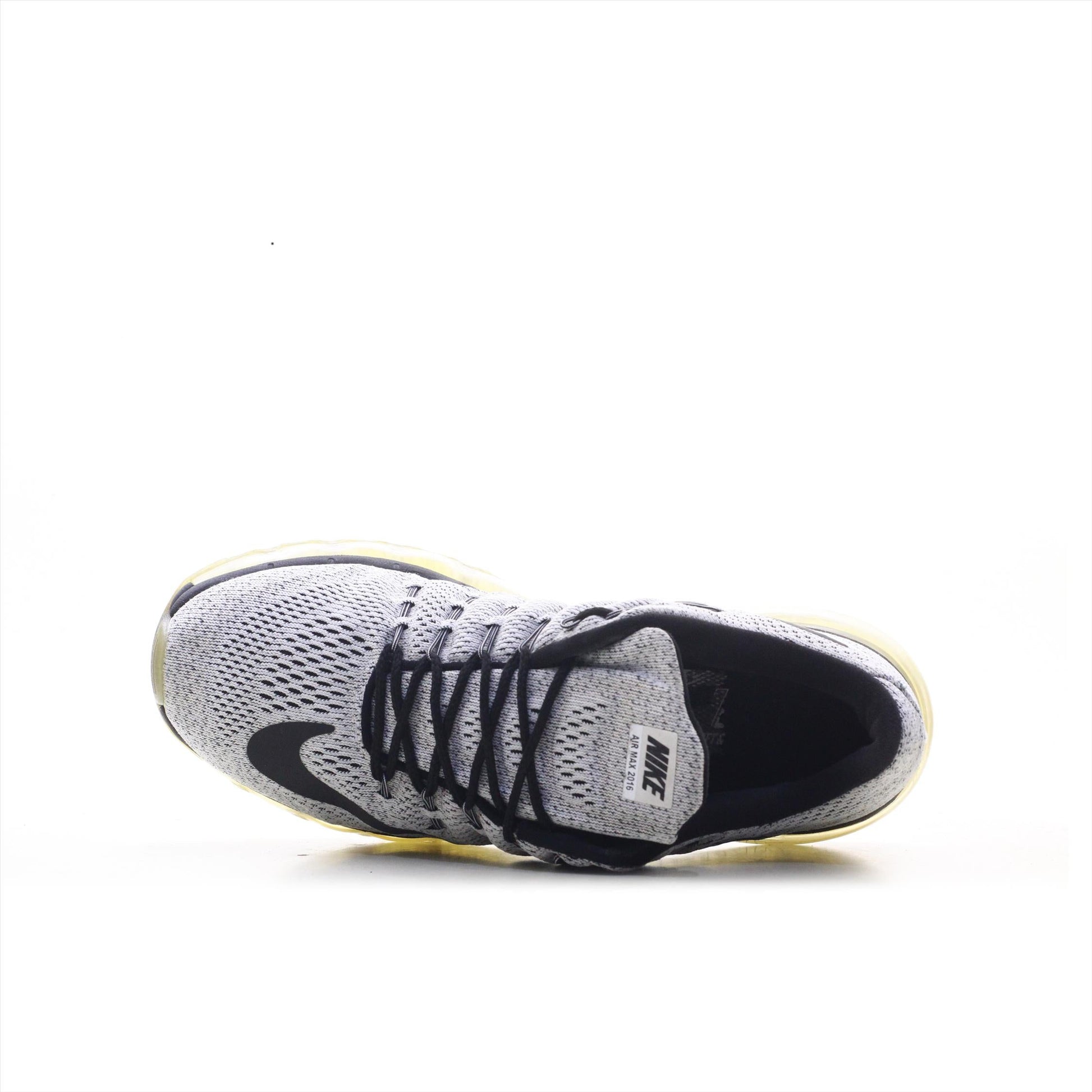 NIKE AIR MAX 2016 (Original)