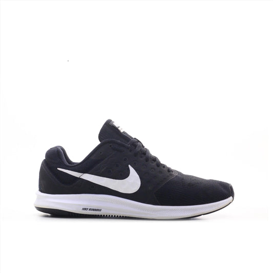 NIKE DOWNSHIFTER 7 (Original)