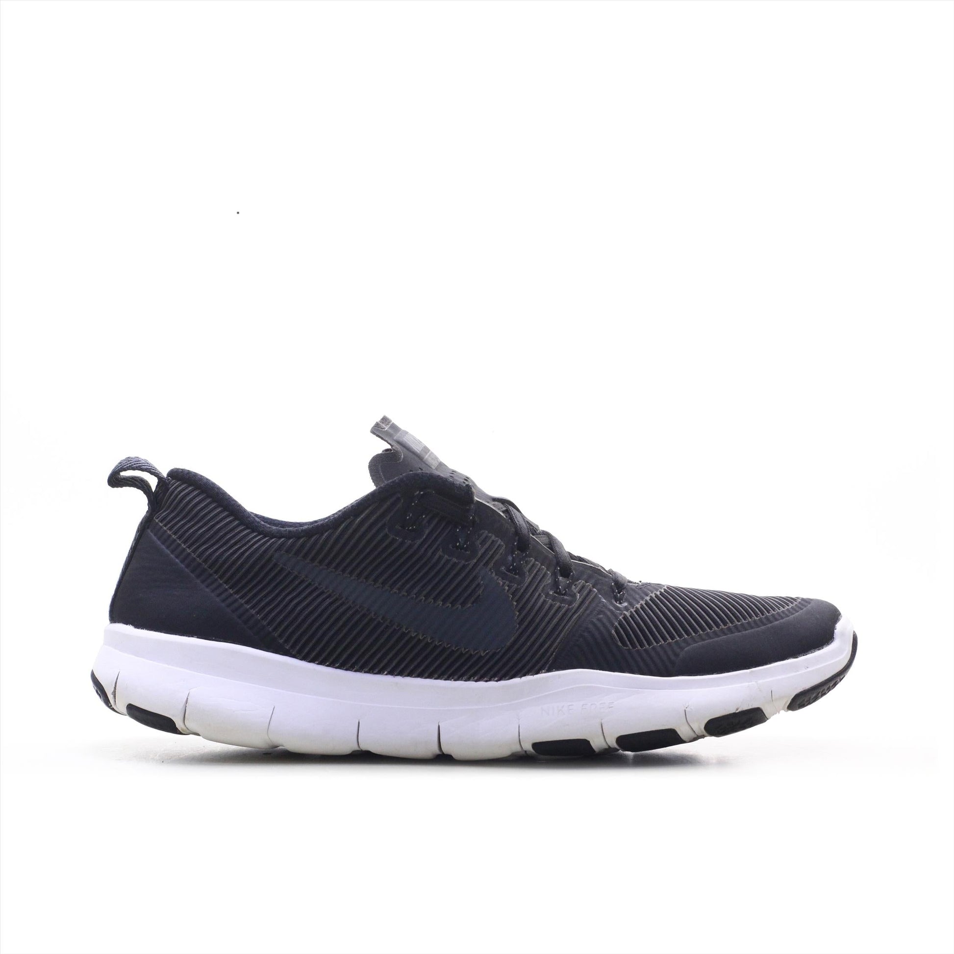 NIKE TRAINING SPORTS (Original)
