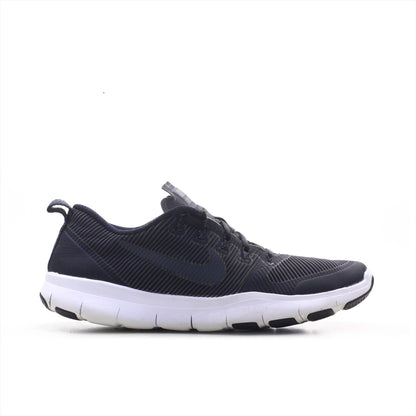 NIKE TRAINING SPORTS (Original)