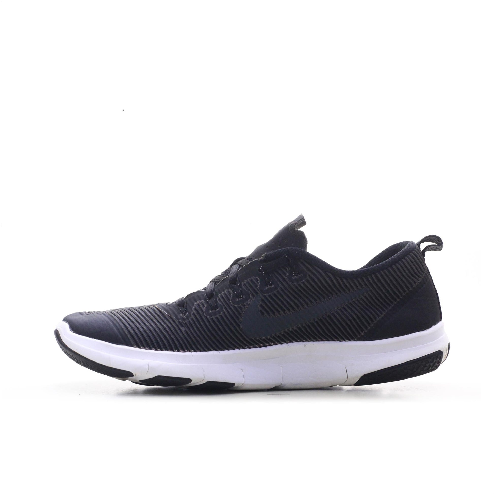 NIKE TRAINING SPORTS (Original)