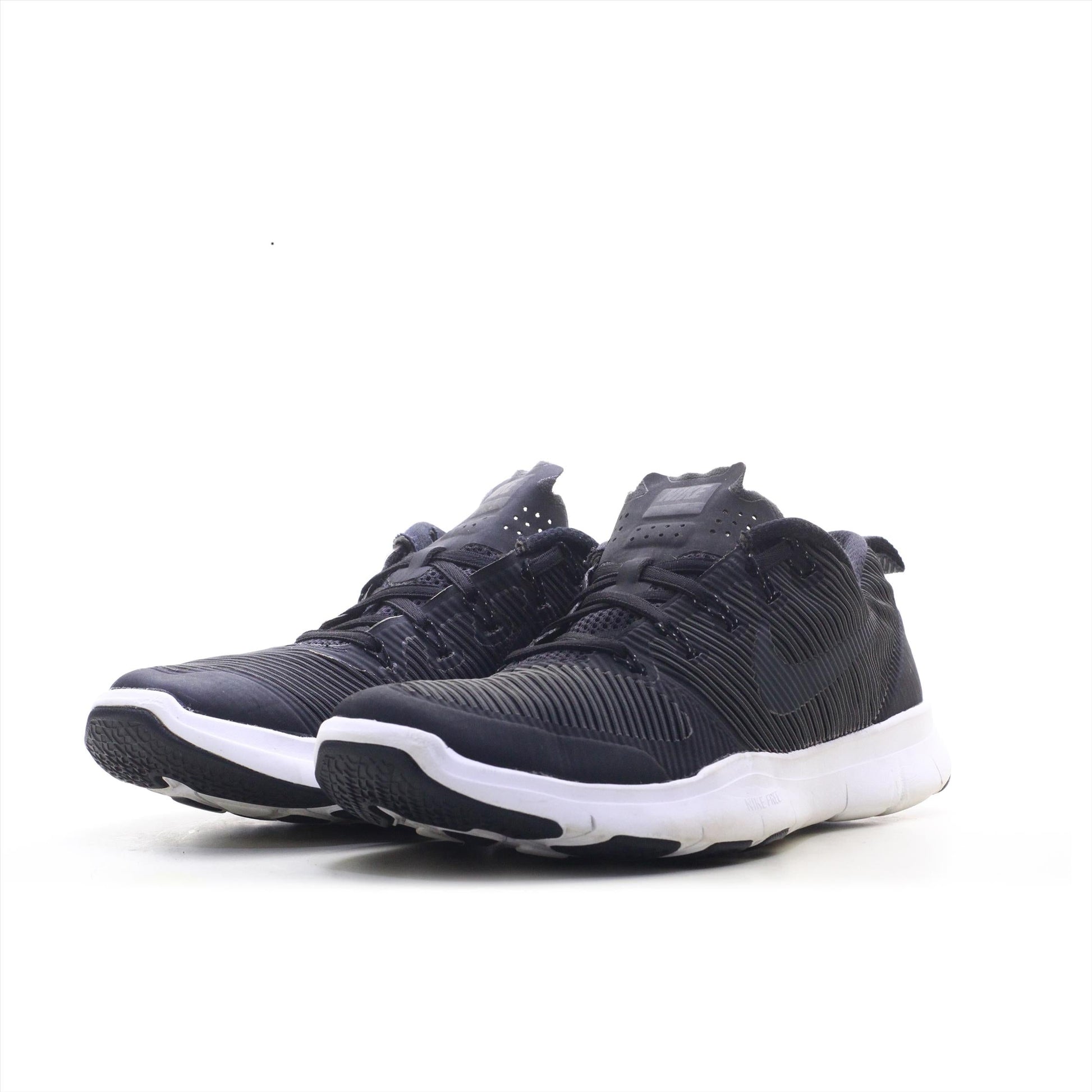 NIKE TRAINING SPORTS (Original)