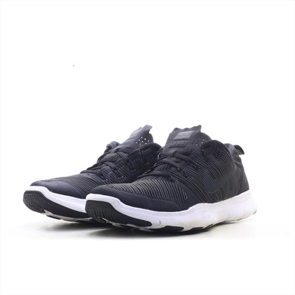 NIKE TRAINING SPORTS (Original)