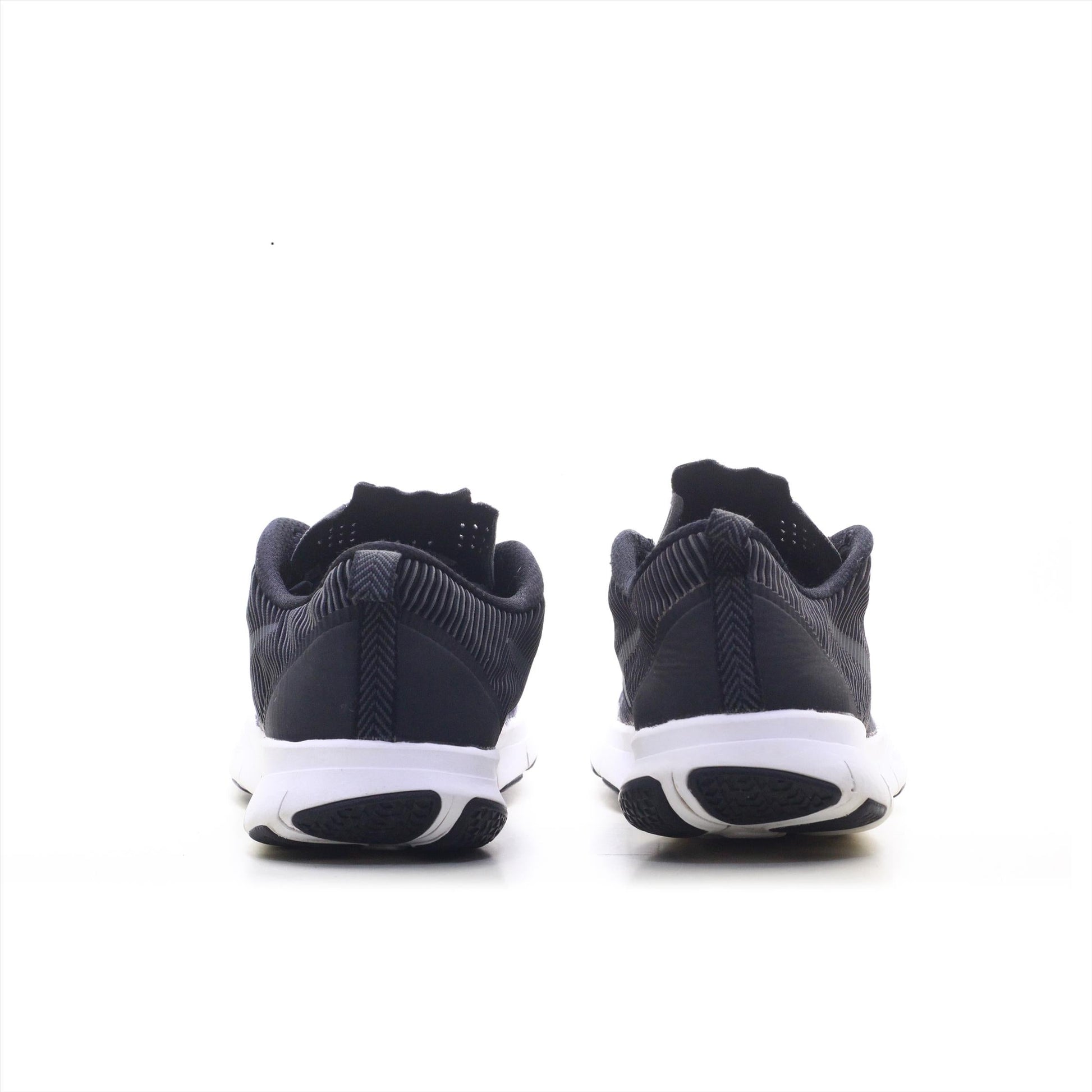 NIKE TRAINING SPORTS (Original)