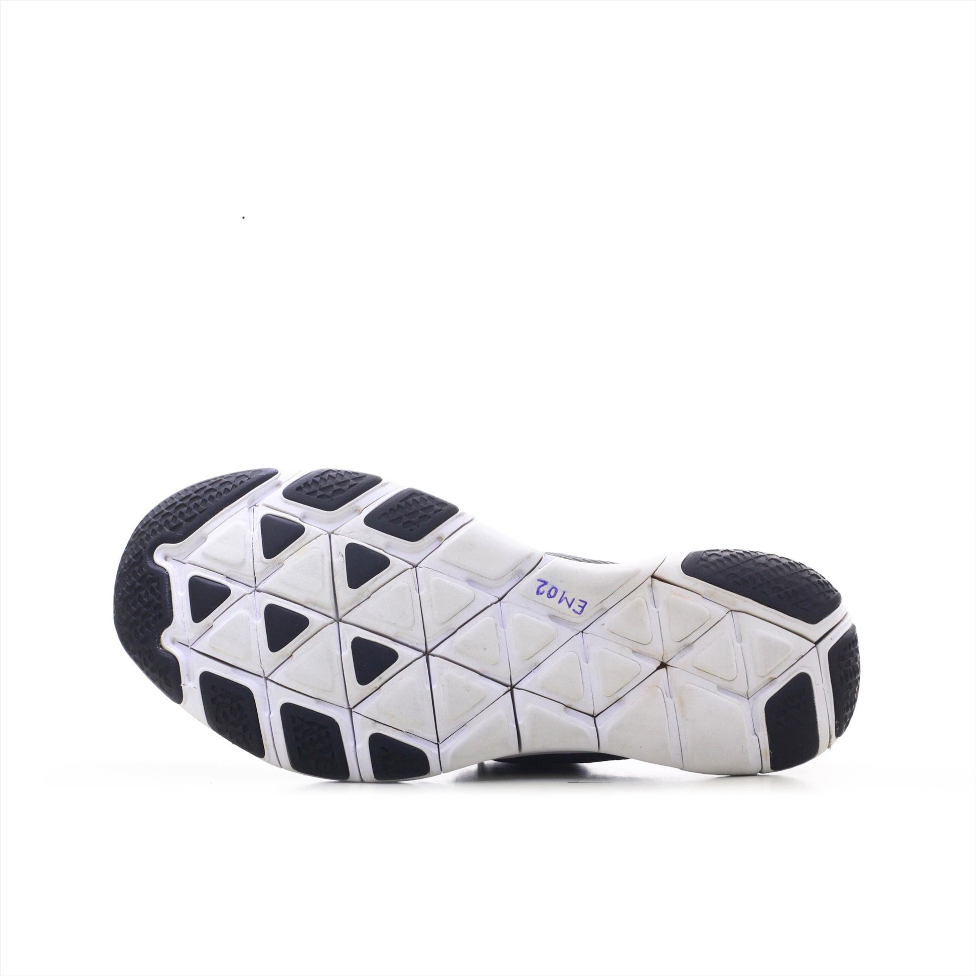 NIKE TRAINING SPORTS (Original)