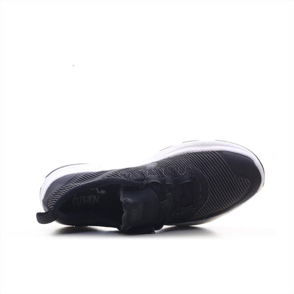 NIKE TRAINING SPORTS (Original)