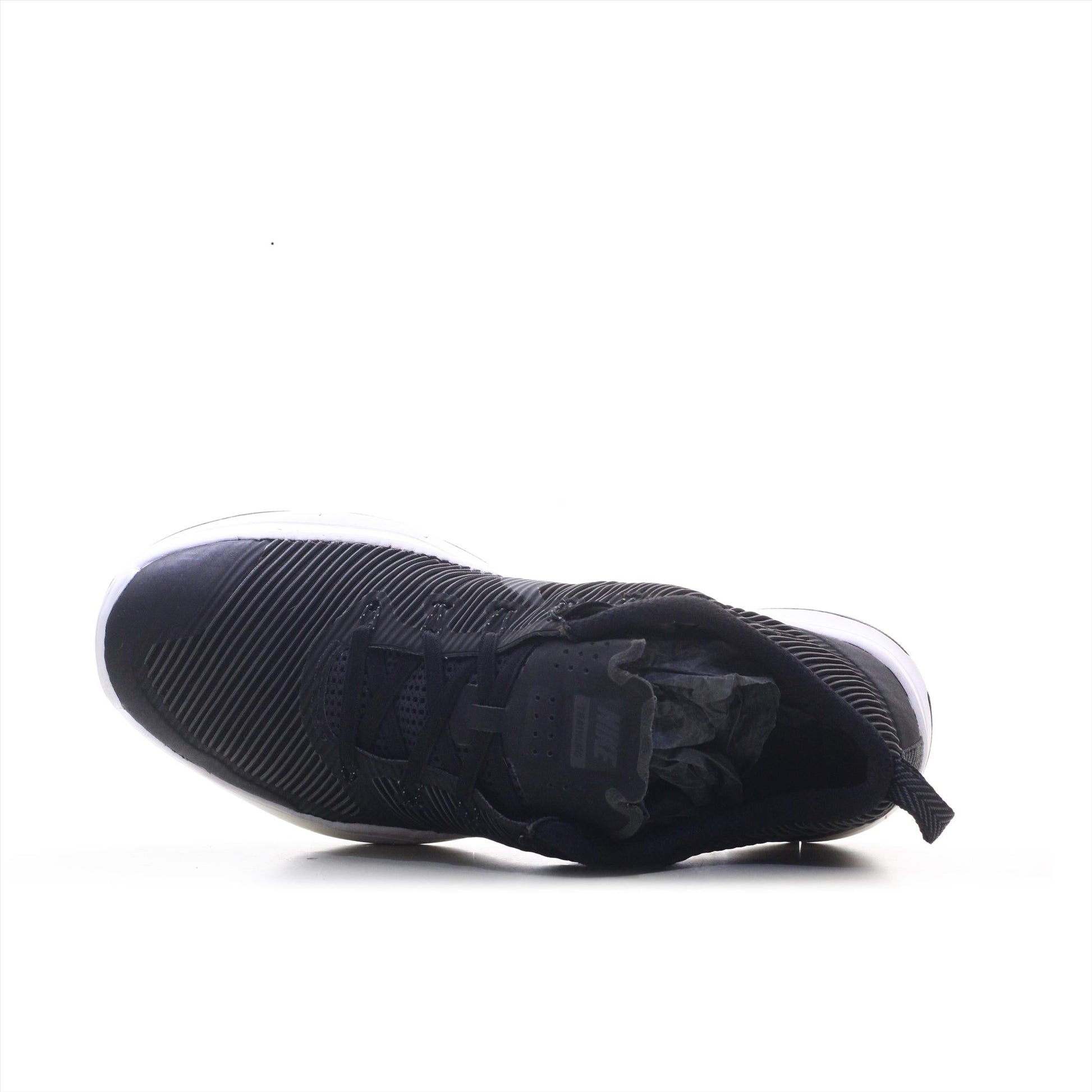 NIKE TRAINING SPORTS (Original)