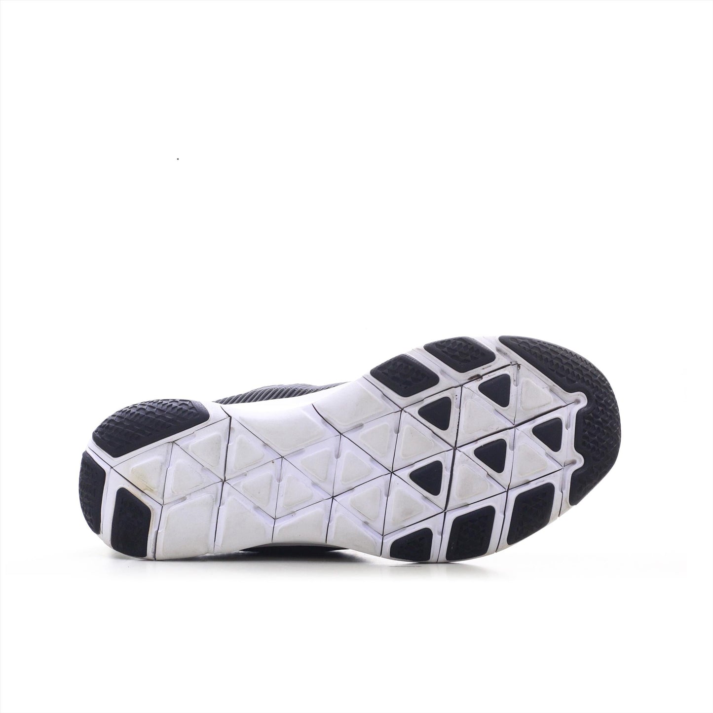 NIKE TRAINING SPORTS (Original)