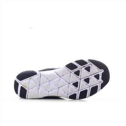 NIKE TRAINING SPORTS (Original)