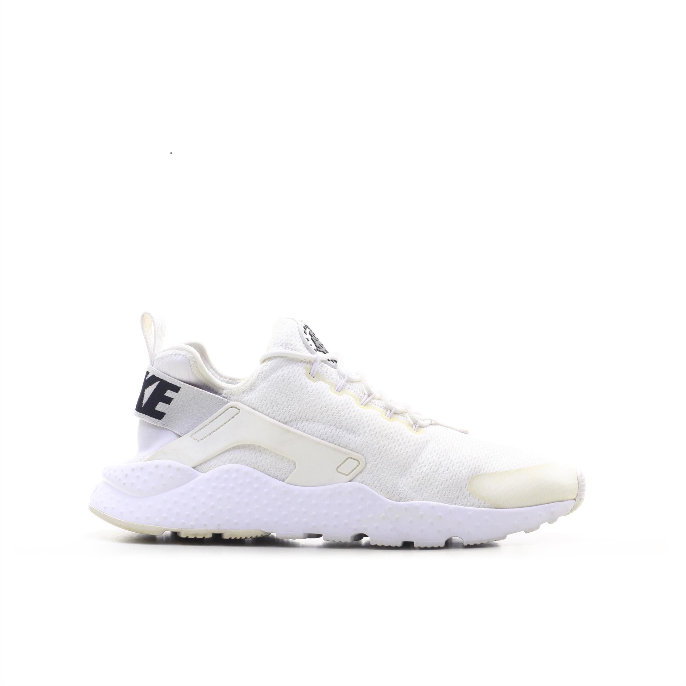 Nike air discount slim fit