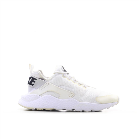 NIKE AIR HUARACHI SLIM-FIT (Original)