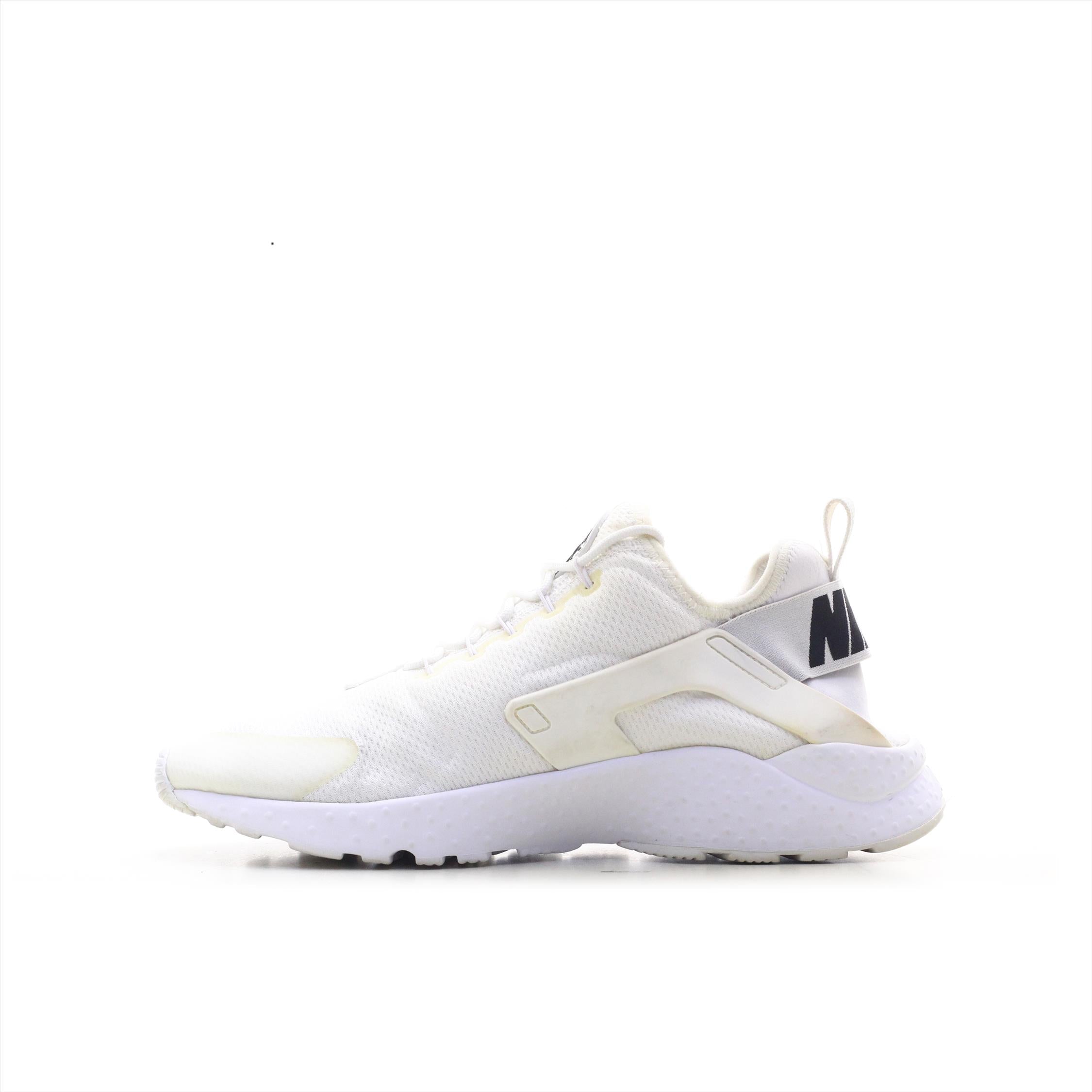 Huarachi shop